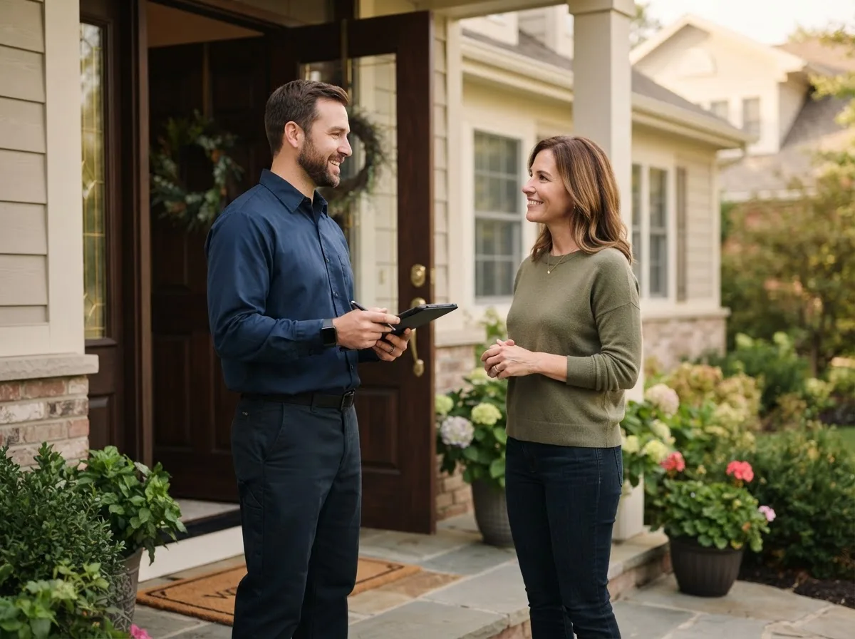Water damage restoration FAQs for Sanford, NC